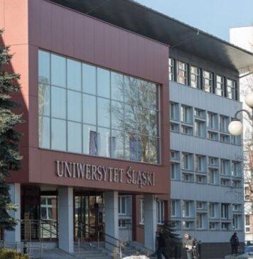 University of Silesia Ranks 6th in Nature Index Ranking