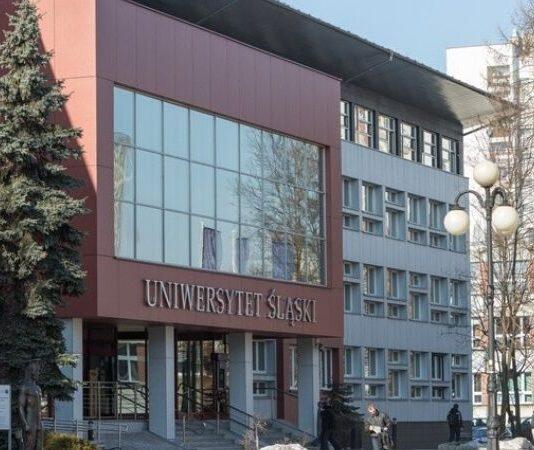 University of Silesia Ranks 6th in Nature Index Ranking
