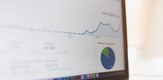 Webinar explores the future of business