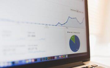 Webinar explores the future of business