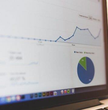 Webinar explores the future of business