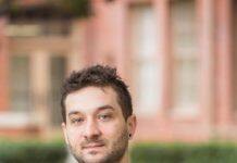 How Has COVID-19 Impacted the ‘Gig’ Economy?