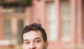 How Has COVID-19 Impacted the ‘Gig’ Economy?