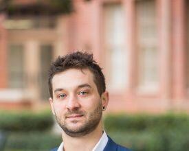 How Has COVID-19 Impacted the ‘Gig’ Economy?