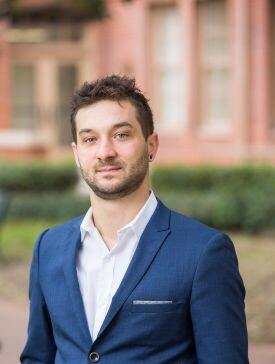 How Has COVID-19 Impacted the ‘Gig’ Economy?