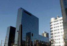 Dutch business culture: must knows before your first day on the job