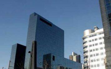 Dutch business culture: must knows before your first day on the job