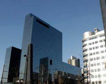 Dutch business culture: must knows before your first day on the job