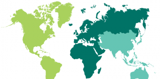 Association to Advance Collegiate Schools of Business