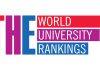 World University Rankings 2020