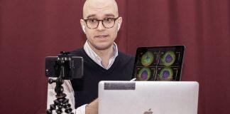 How do you rising to the challenge of remote learning