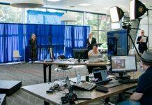 TWU INVITES STUDENTS INTO NEW MULTI-ACCESS CAMPUS EXPERIENCE