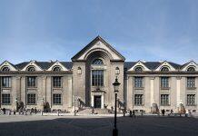 University of Copenhagen Recruitment Prorector for Research