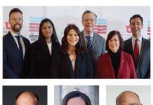 U project on well-being advances in American Dream challenge