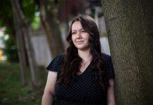 ‘You’re still a part of us’: First Nations House celebrates U of T’s Indigenous graduates