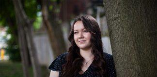 ‘You’re still a part of us’: First Nations House celebrates U of T’s Indigenous graduates