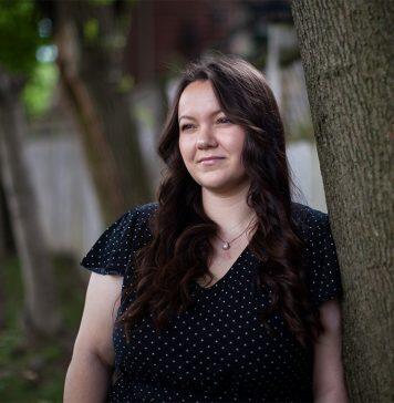 ‘You’re still a part of us’: First Nations House celebrates U of T’s Indigenous graduates