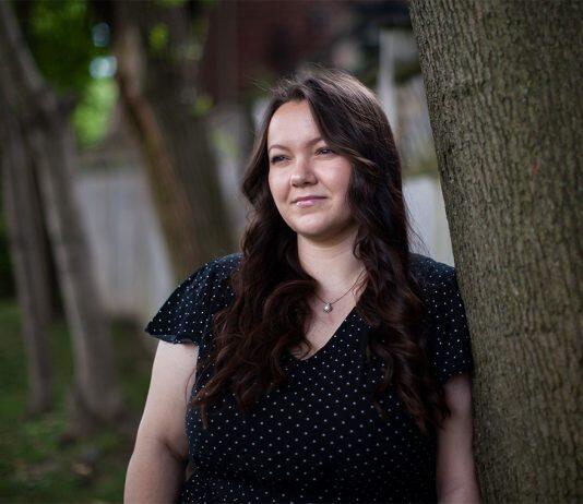 ‘You’re still a part of us’: First Nations House celebrates U of T’s Indigenous graduates