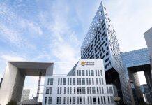 ÉSEG’s Grande École Master in Management programme receives AMBA-accreditation