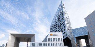 ÉSEG’s Grande École Master in Management programme receives AMBA-accreditation