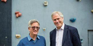 $1.2m funding boost for Parkinson’s disease study