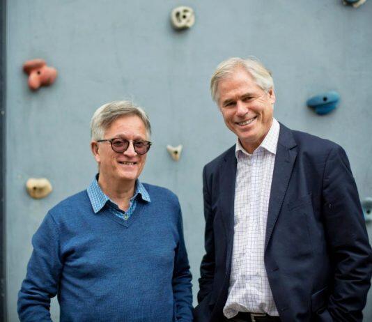 $1.2m funding boost for Parkinson’s disease study