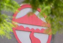 LU ranks top 35 in the world for ‘International Faculty’