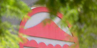 LU ranks top 35 in the world for ‘International Faculty’