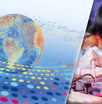 Top 50 breakthrough in world ranking