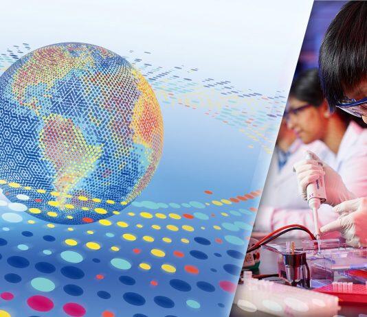 Top 50 breakthrough in world ranking