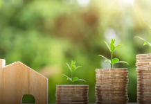 New research model examines tax competition in Switzerland