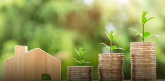 New research model examines tax competition in Switzerland