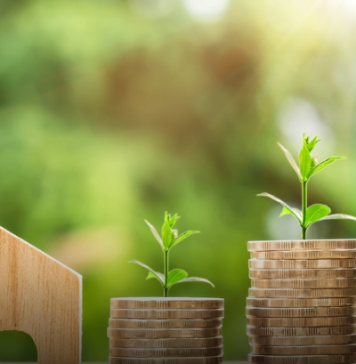 New research model examines tax competition in Switzerland