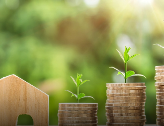 New research model examines tax competition in Switzerland