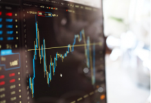 Dean of Mathematics and Natural Sciences: future lies in the hands of data scientists