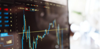 Dean of Mathematics and Natural Sciences: future lies in the hands of data scientists