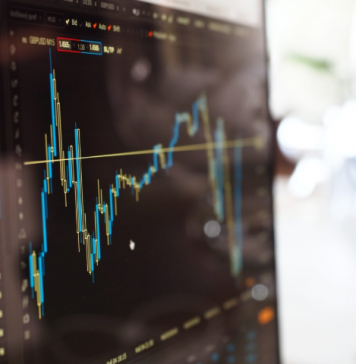 Dean of Mathematics and Natural Sciences: future lies in the hands of data scientists