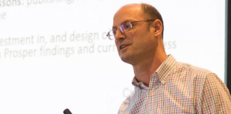 Coventry University launches new research study that will help address the futures of creative freelancers