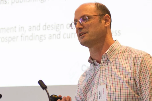 Coventry University launches new research study that will help address the futures of creative freelancers