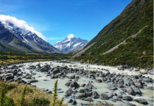 Weaving Indigenous knowledge with scientific research: a balanced approach