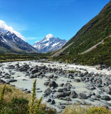Weaving Indigenous knowledge with scientific research: a balanced approach