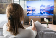 MSGF Online Seminar – Background Noise? TV Advertising Affects Real Time Investor Behavior (July 9, 7pm Hong Kong time)