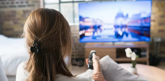 MSGF Online Seminar – Background Noise? TV Advertising Affects Real Time Investor Behavior (July 9, 7pm Hong Kong time)