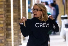 LBS Student Award winners announced