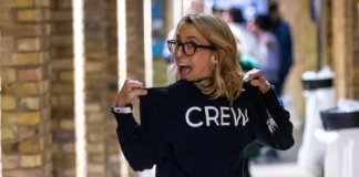 LBS Student Award winners announced