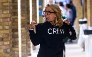 LBS Student Award winners announced