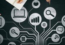 Artificial intelligence can create a slogan for a product, but computational creativity does not replace humans