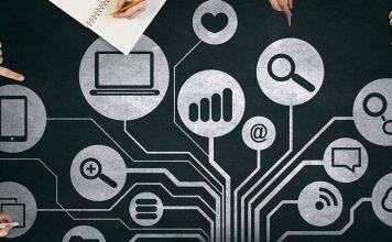 Artificial intelligence can create a slogan for a product, but computational creativity does not replace humans