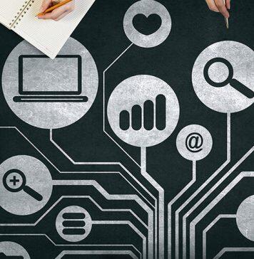 Artificial intelligence can create a slogan for a product, but computational creativity does not replace humans