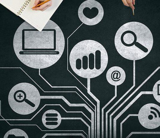 Artificial intelligence can create a slogan for a product, but computational creativity does not replace humans